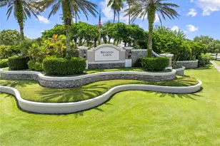 4301 Presidio Way, Kissimmee, FL 34746 - Photo 45