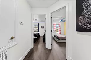 4301 Presidio Way, Kissimmee, FL 34746 - Photo 33