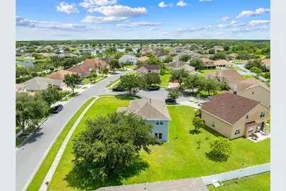 4301 Presidio Way, Kissimmee, FL 34746 - Photo 43