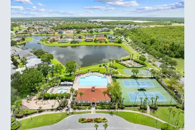 4301 Presidio Way, Kissimmee, FL 34746 - Photo 47