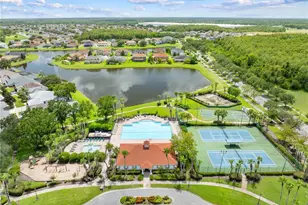 4301 Presidio Way, Kissimmee, FL 34746 - Photo 47