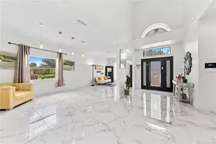 4301 Presidio Way, Kissimmee, FL 34746 - Photo 9