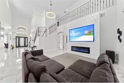 4301 Presidio Way, Kissimmee, FL 34746 - Photo 19