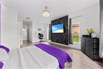 4301 Presidio Way, Kissimmee, FL 34746 - Photo 21