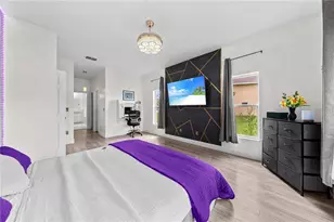 4301 Presidio Way, Kissimmee, FL 34746 - Photo 21