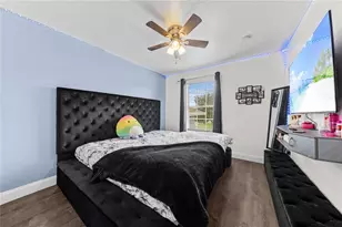 4301 Presidio Way, Kissimmee, FL 34746 - Photo 29