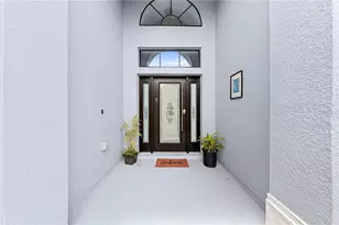 4301 Presidio Way, Kissimmee, FL 34746 - Photo 3