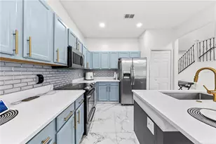 4301 Presidio Way, Kissimmee, FL 34746 - Photo 13