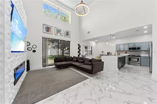 4301 Presidio Way, Kissimmee, FL 34746 - Photo 7