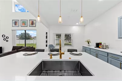 4301 Presidio Way, Kissimmee, FL 34746 - Photo 15