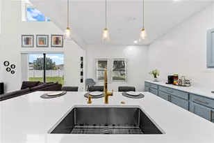 4301 Presidio Way, Kissimmee, FL 34746 - Photo 15