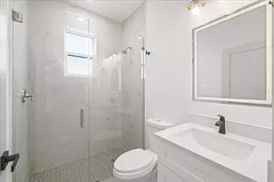 8181 Tecumseh Cir, Port Charlotte, FL 33981 - Photo 29