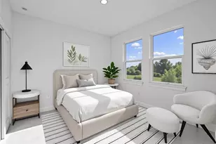 8181 Tecumseh Cir, Port Charlotte, FL 33981 - Photo 23