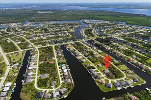 8181 Tecumseh Cir, Port Charlotte, FL 33981 - Photo 51