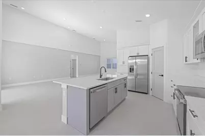 8181 Tecumseh Circle, Port Charlotte, FL 33981 - Photo 37