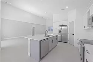 8181 Tecumseh Cir, Port Charlotte, FL 33981 - Photo 37