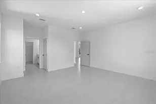 8181 Tecumseh Cir, Port Charlotte, FL 33981 - Photo 19