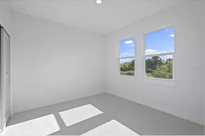 8181 Tecumseh Circle, Port Charlotte, FL 33981 - Photo 23