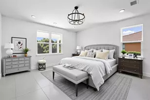 8181 Tecumseh Cir, Port Charlotte, FL 33981 - Photo 17