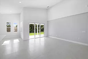 8181 Tecumseh Cir, Port Charlotte, FL 33981 - Photo 11