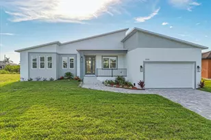 8181 Tecumseh Cir, Port Charlotte, FL 33981 - Photo 1