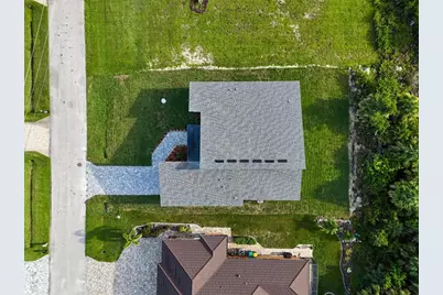 8181 Tecumseh Circle, Port Charlotte, FL 33981 - Photo 47