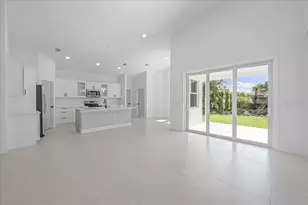 8181 Tecumseh Cir, Port Charlotte, FL 33981 - Photo 39