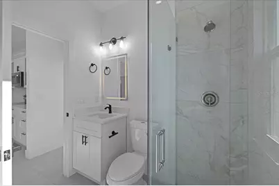 8181 Tecumseh Circle, Port Charlotte, FL 33981 - Photo 25