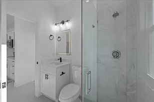 8181 Tecumseh Cir, Port Charlotte, FL 33981 - Photo 25