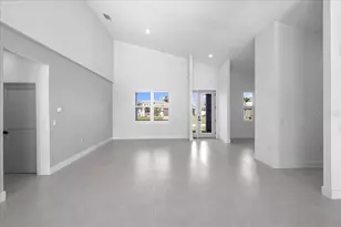 8181 Tecumseh Cir, Port Charlotte, FL 33981 - Photo 15