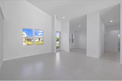 8181 Tecumseh Circle, Port Charlotte, FL 33981 - Photo 9