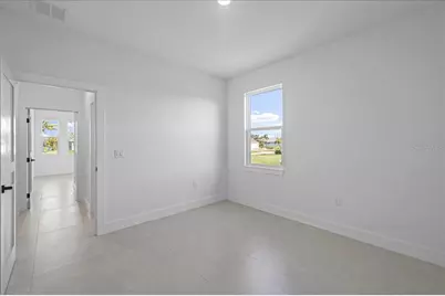 8181 Tecumseh Circle, Port Charlotte, FL 33981 - Photo 31