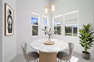 8181 Tecumseh Cir, Port Charlotte, FL 33981 - Photo 13