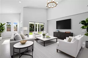 8181 Tecumseh Cir, Port Charlotte, FL 33981 - Photo 9