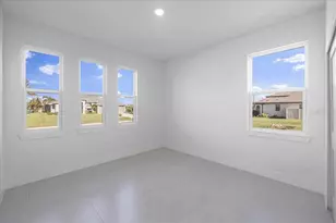 8181 Tecumseh Cir, Port Charlotte, FL 33981 - Photo 27