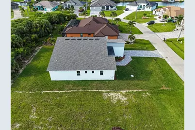 8181 Tecumseh Circle, Port Charlotte, FL 33981 - Photo 45