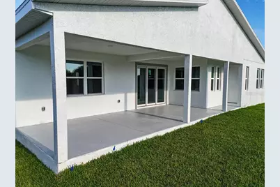 8181 Tecumseh Circle, Port Charlotte, FL 33981 - Photo 43