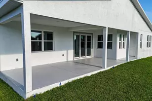 8181 Tecumseh Cir, Port Charlotte, FL 33981 - Photo 43