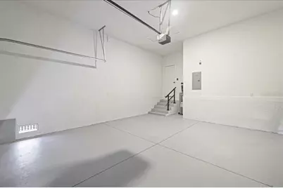 8181 Tecumseh Circle, Port Charlotte, FL 33981 - Photo 41