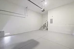 8181 Tecumseh Cir, Port Charlotte, FL 33981 - Photo 41