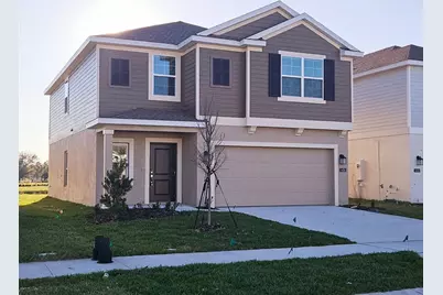 1454 Austin St, Winter Haven, FL 33884 - Photo 1