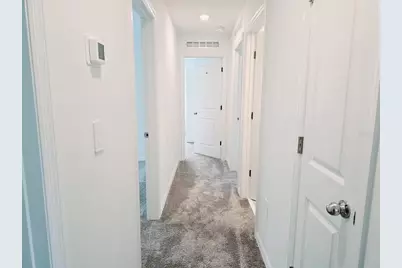 1454 Austin St, Winter Haven, FL 33884 - Photo 19