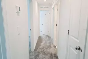 1454 Austin St, Winter Haven, FL 33884 - Photo 19