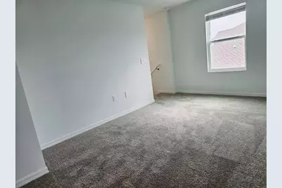 1454 Austin St, Winter Haven, FL 33884 - Photo 9