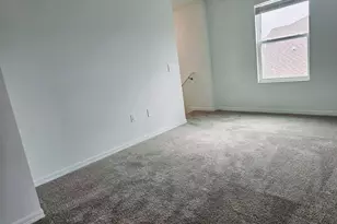 1454 Austin St, Winter Haven, FL 33884 - Photo 9