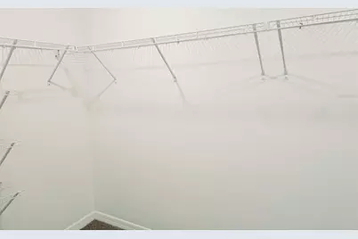 1454 Austin St, Winter Haven, FL 33884 - Photo 17