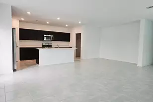 1454 Austin St, Winter Haven, FL 33884 - Photo 3