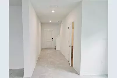 1454 Austin St, Winter Haven, FL 33884 - Photo 7