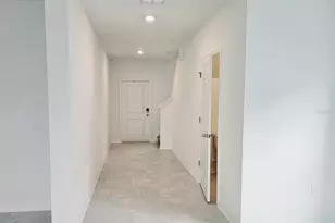 1454 Austin St, Winter Haven, FL 33884 - Photo 7