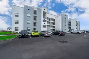 [Address not provided], Kissimmee, FL 34746 - Photo 1